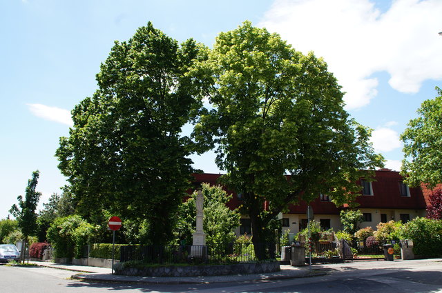 Statue