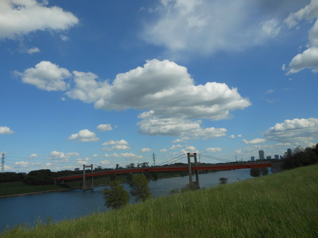 hausbruckn