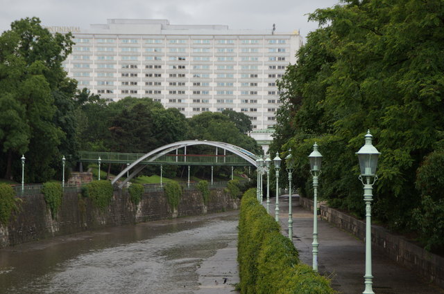 Stadtpark