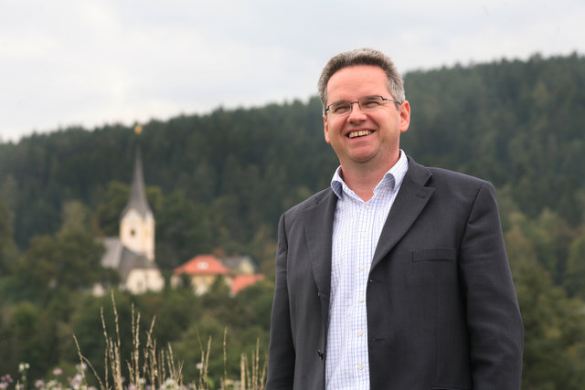 Er sucht sie markt kematen in tirol. Single brse aus frau aus sucht mann in kierling wieselburg-land. Mdels kennenlernen aus magdalensberg. Frau aus sucht mann in kierling. Sex treff wentorf