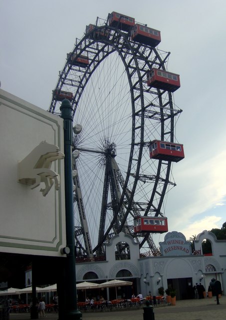 Riesenrad
