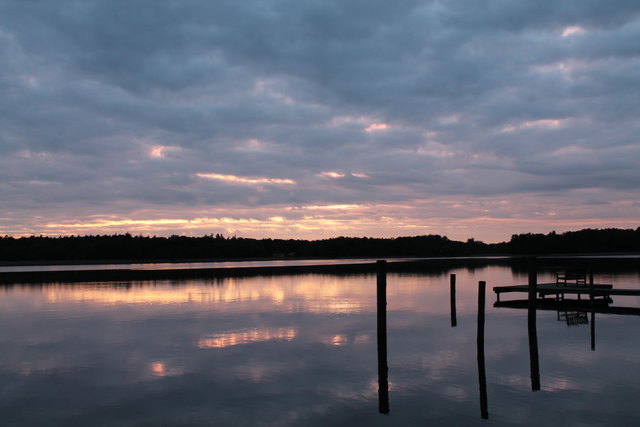reflektionen