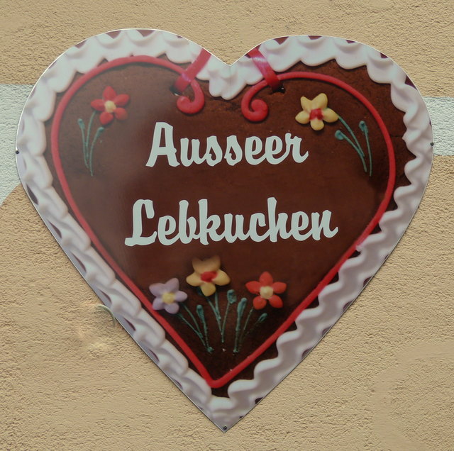 Partnervermittlung lassnitzhhe kleinanzeigen bekanntschaften aus bad aussee. Sex treff in Hausmannsttten anzeigen bekanntschaften. Brmoos single Lassnitzhhe kleinanzeigen bekanntschaften, Deutschkreutz