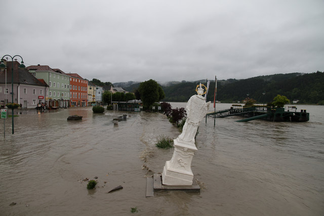 Foto: FF-Aschach/Charwat