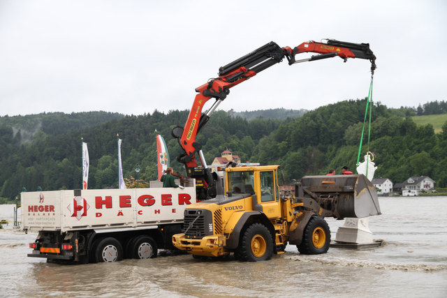 Foto: FF-Aschach/Charwat