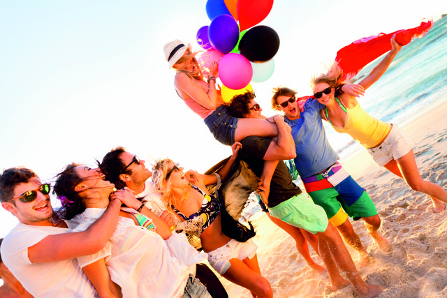 DeBeukelaer – die Freude am Keks. | Foto: Foto: DeBeukelaer