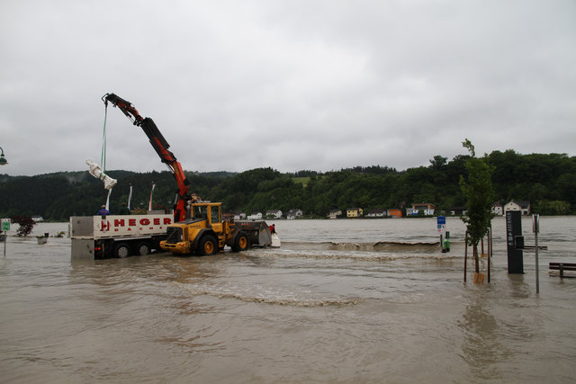 Foto: FF-Aschach/Charwat