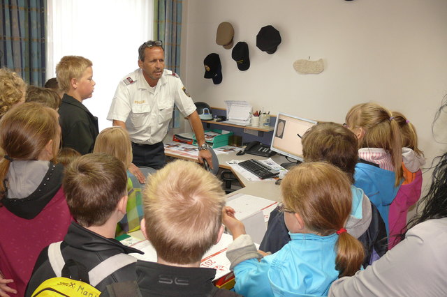 Darf Der Lehrer Den Unterricht überziehen