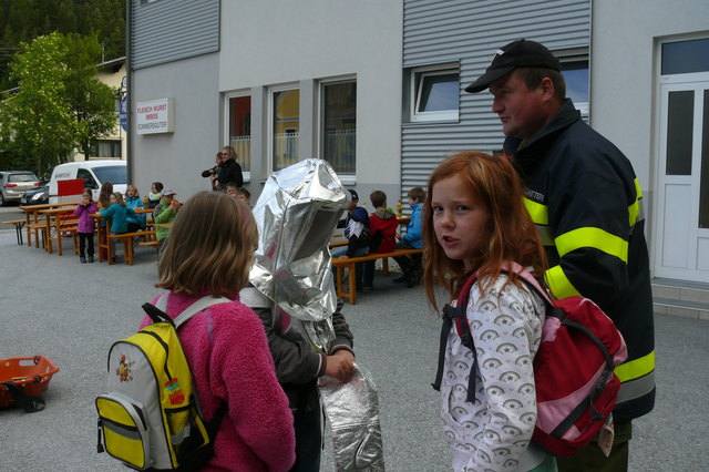 Darf Der Lehrer Den Unterricht überziehen