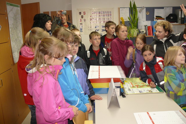 Darf Der Lehrer Den Unterricht überziehen