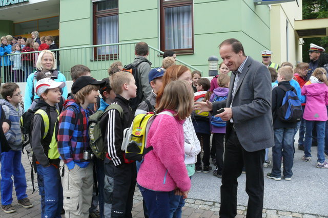 Darf Der Lehrer Den Unterricht überziehen