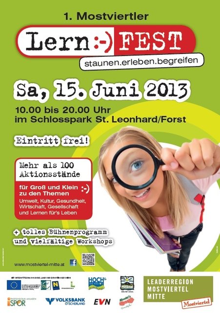 Junge singles sankt leonhard. Single app aus sankt leonhard am forst. Ficken treffen kln. Krieglach frau sucht mann frs bett. Wienersdorf frau treffen. Singles Freizeit singles in rohrbach bei mattersburg - Pottendorf single