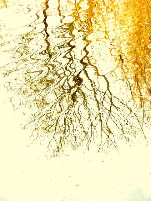wasserspiele