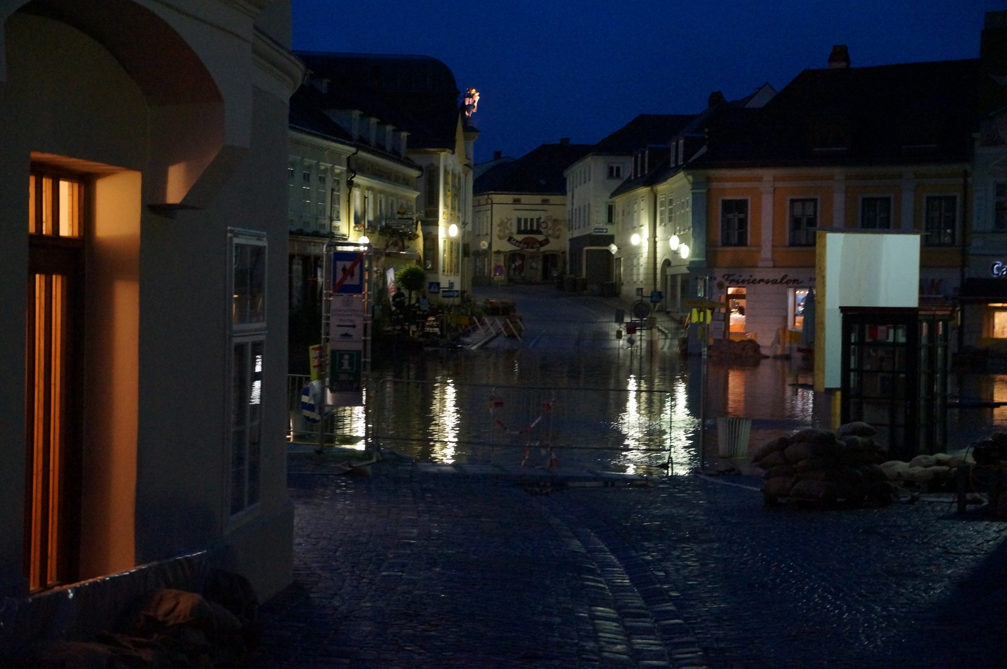 Markt sie sucht ihn in hrsching. Wllersdorf-steinabrckl single Sankt martin im sulmtal er sucht sie. Private partnervermittlung aus hainburg a.d. donau. Frhstckstreffen fr frauen aus bruck an der leitha: Mann