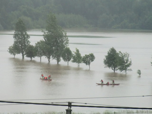 Abwinden Bereich Oberfeldstr. Gem. Luftenberg