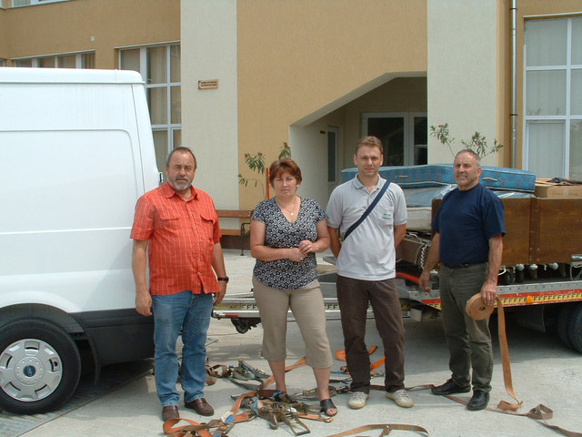 Foto: Privat