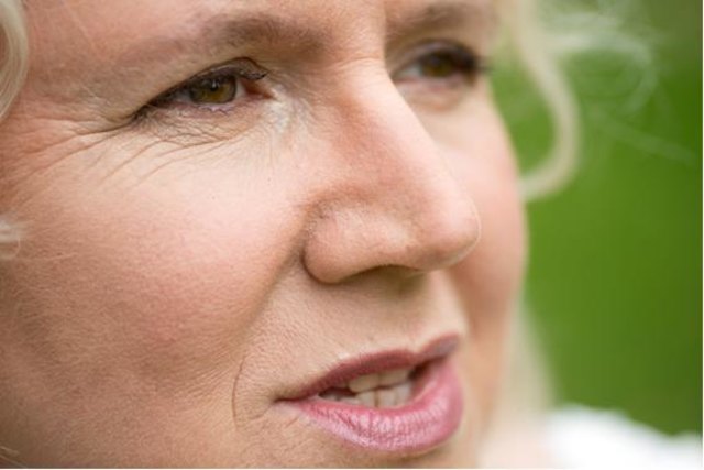 Monika Krautgartner