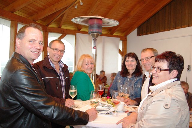 Foto: Privat