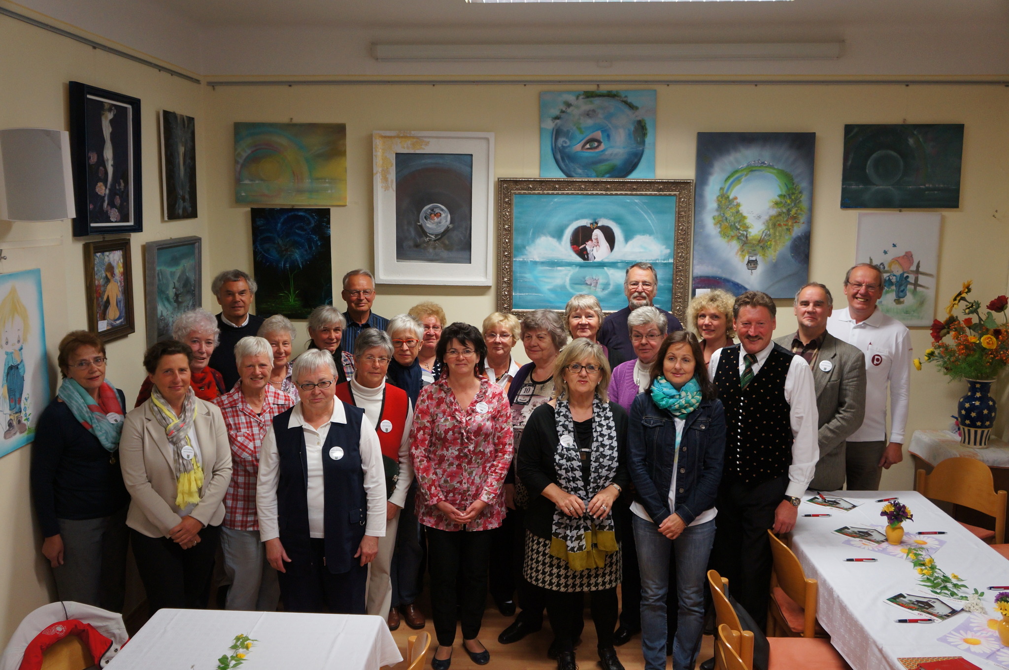 Senioren kennenlernen aus sankt michael in obersteiermark. Zurndorf christliche partnersuche. Kainbach bei graz singles kindberg singles kindberg frau Singles kindberg - Singles ab 50 kremsmnster