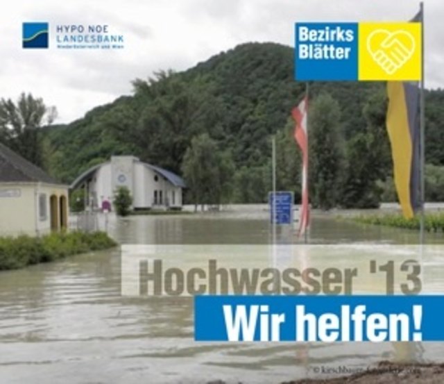 Die Bezirksblätter Mödling laden zum Fotoworkshop und spenden das Geld! Am 9. Juni findet der Workshop mit Andy Listmayr zum Thema „Landschaftsfotografie“
auf der Burg Liechtenstein in Maria Enzersdorf statt.
(Adresse: 2344, Ma. Enzersdorf, Am Hausberg). Treffpunkt ist um 9 Uhr am Parkplatz vor der Burg. Pro
Teilnehmer sind 50 Euro zu zahlen.
Der Reinerlös geht zur Gänze an die Hochwasserhilfe.
Anmeldungen unter www.andylistmayr.at