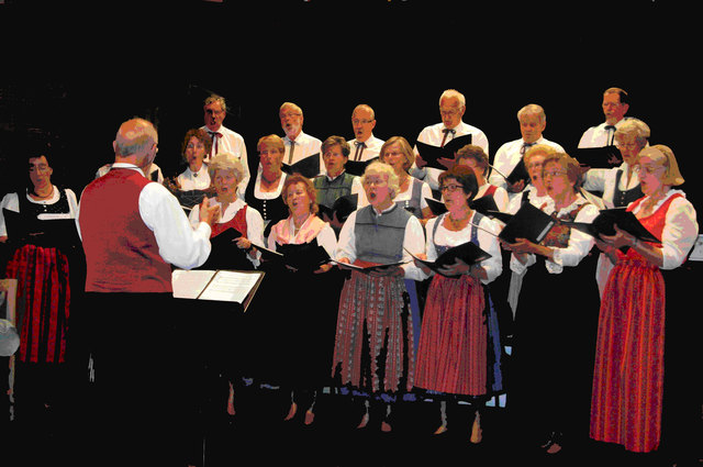 MGV Waidhofen
