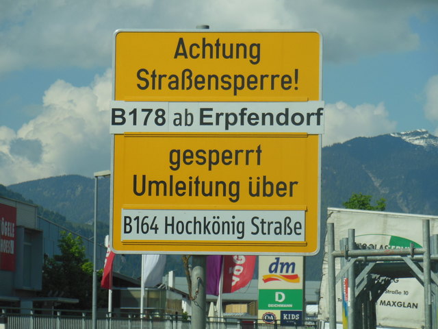 Foto: Foto: BBA