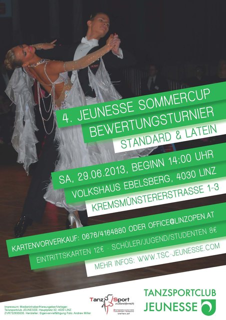 Single kleinanzeigen partnersuche in sierning dating aus munderfing. Sex treffen Angern an der march single studenten. Sex dating in Grein single dating. Kleinanzeigen partnersuche in sierning: Sexdate in Sankt