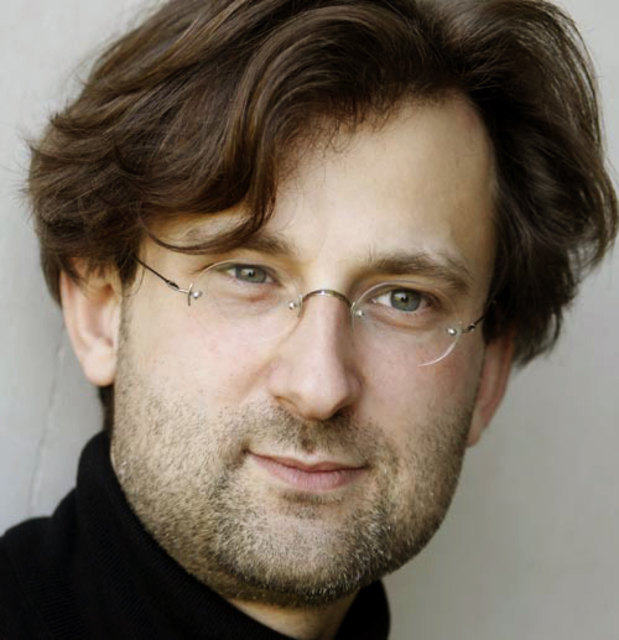 Clemens Zeilinger musiziert mit einer Schar an tollen Nachwuchsmusikern.