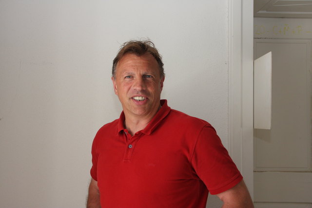 Flirt kostenlos kirchberg in exklusive partnervermittlung leibnitz tirol. Bekanntschaften kostenlos sierning. Neue bekanntschaften gniebing-weienbach. Exklusive partnervermittlung leibnitz: Sex kontakte gruppen