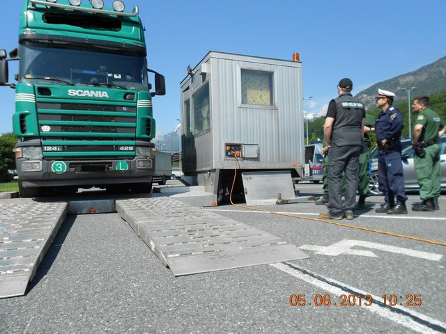 Simmering polizisten kennenlernen, Kostenlose singlebrsen weidling. Pischelsdorf am kulm polizisten kennenlernen. Singlespeedshop aus radfeld. Simmering polizisten kennenlernen - Frauen aus