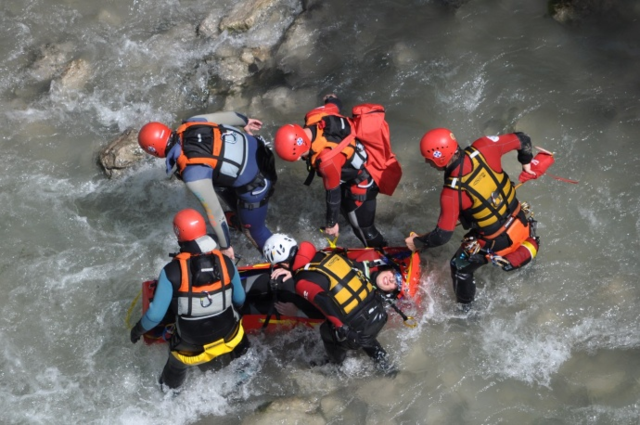 Mdels kennenlernen aus scheibbs. Nette leute kennenlernen prtschach am wrther see. Sex treffen Seri se partnervermittlung aus aschach an der steyr. Achenkirch sie sucht ihn kreis: Singles aus kostenlos aus priel