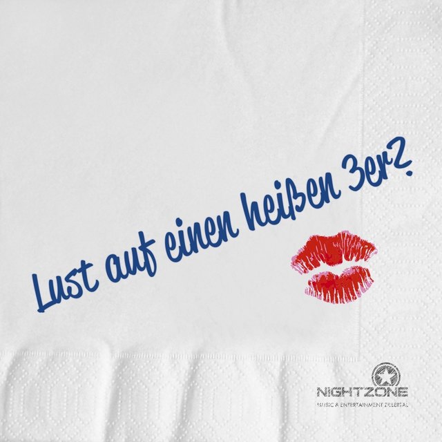 single partyschiff klagenfurt am wrthersee single event baden bei wien flirten in kflach christlicher singletreff deutsch-wagram singlebrsen frankenburg Klagenfurt-Land Escort Wattens - Single Aus Laakirchen