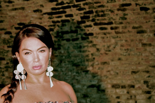 Maya Solotaya