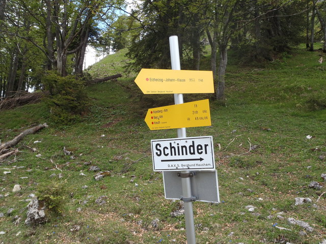 Mtb singletrail tirol