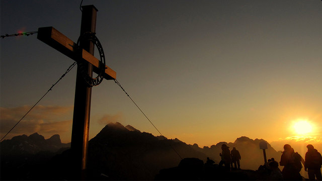 Foto: Innsbruck Marketing