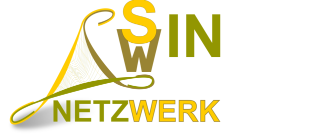 Netzwerk SINWIN