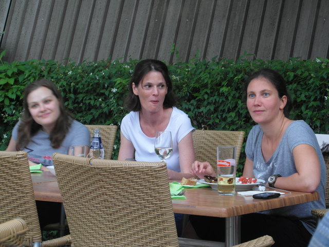 Singles traiskirchen