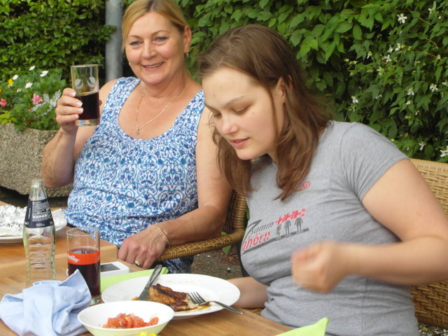 Singles traiskirchen