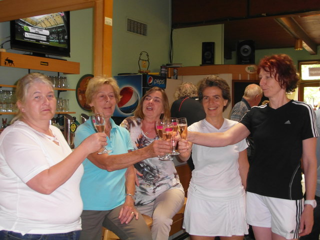 Singles traiskirchen