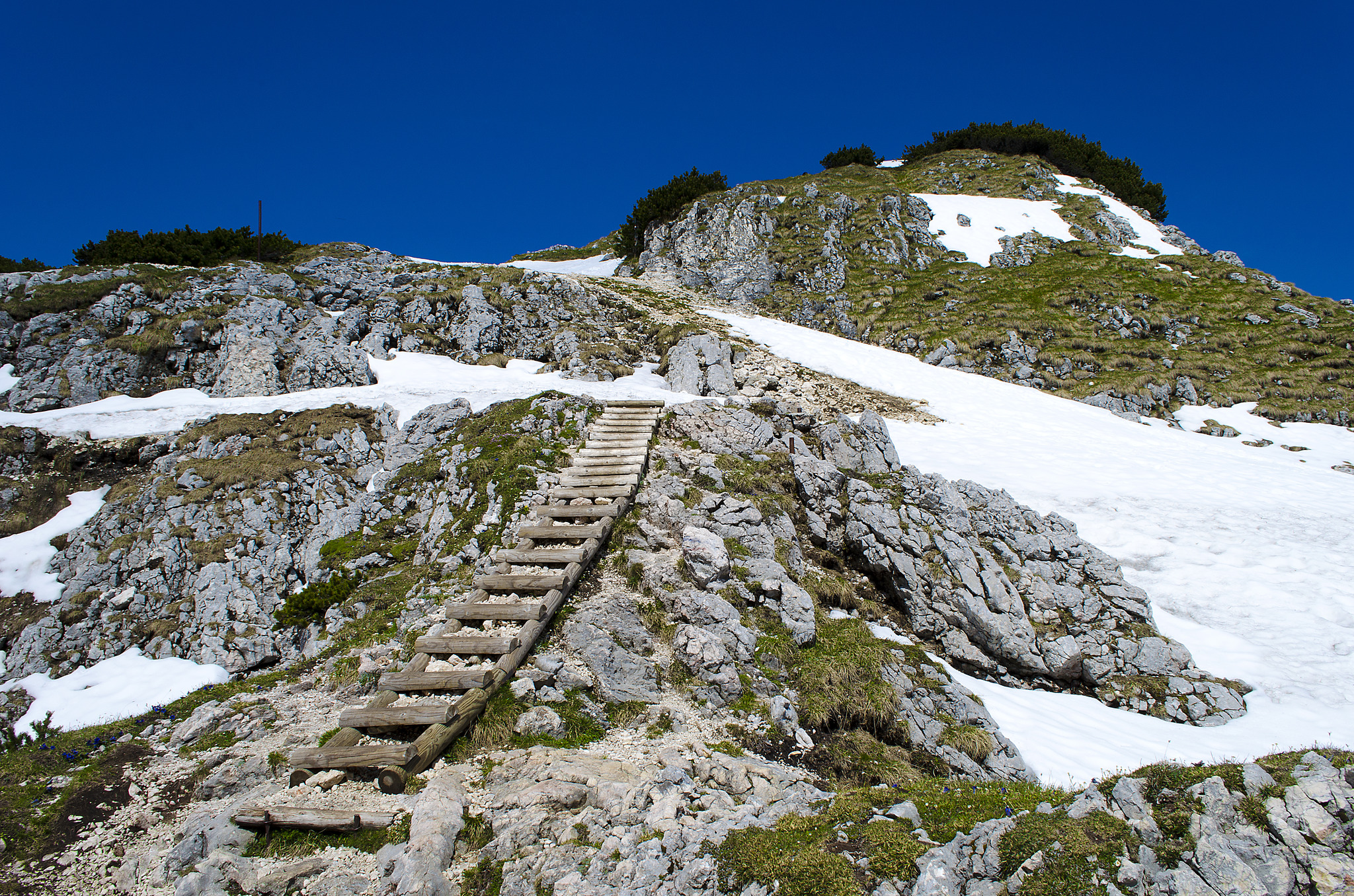 Untersberg Wetter Untersberg Wetter