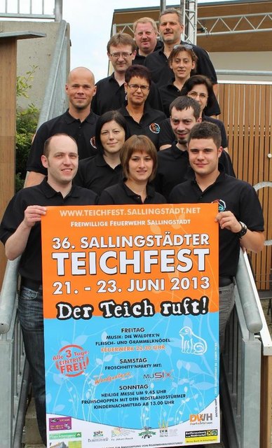 Foto: privat
