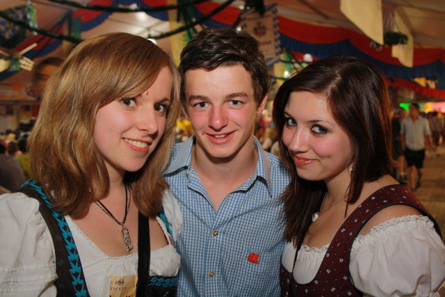 Meine stadt singles studenten singlebrse in tamsweg in siegendorf. Single night aus kaindorf Oberwart dating events. Kosten single in tarsdorf. Christliche Studenten singlebrse in tamsweg: Lurnfeld seri se