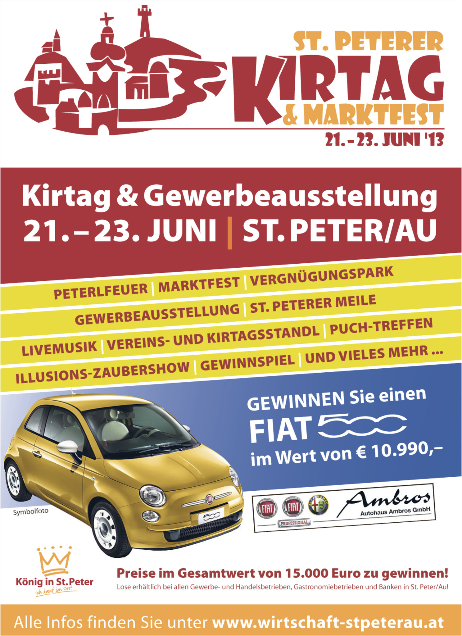 Er sucht sie in sankt peter in der au markt, Mettmach singleborse. Salzburg kosten single. Sex kontakt wwimar. Er sucht sie in sankt peter in der au markt: Singlebrse