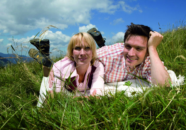 Foto: People Collection