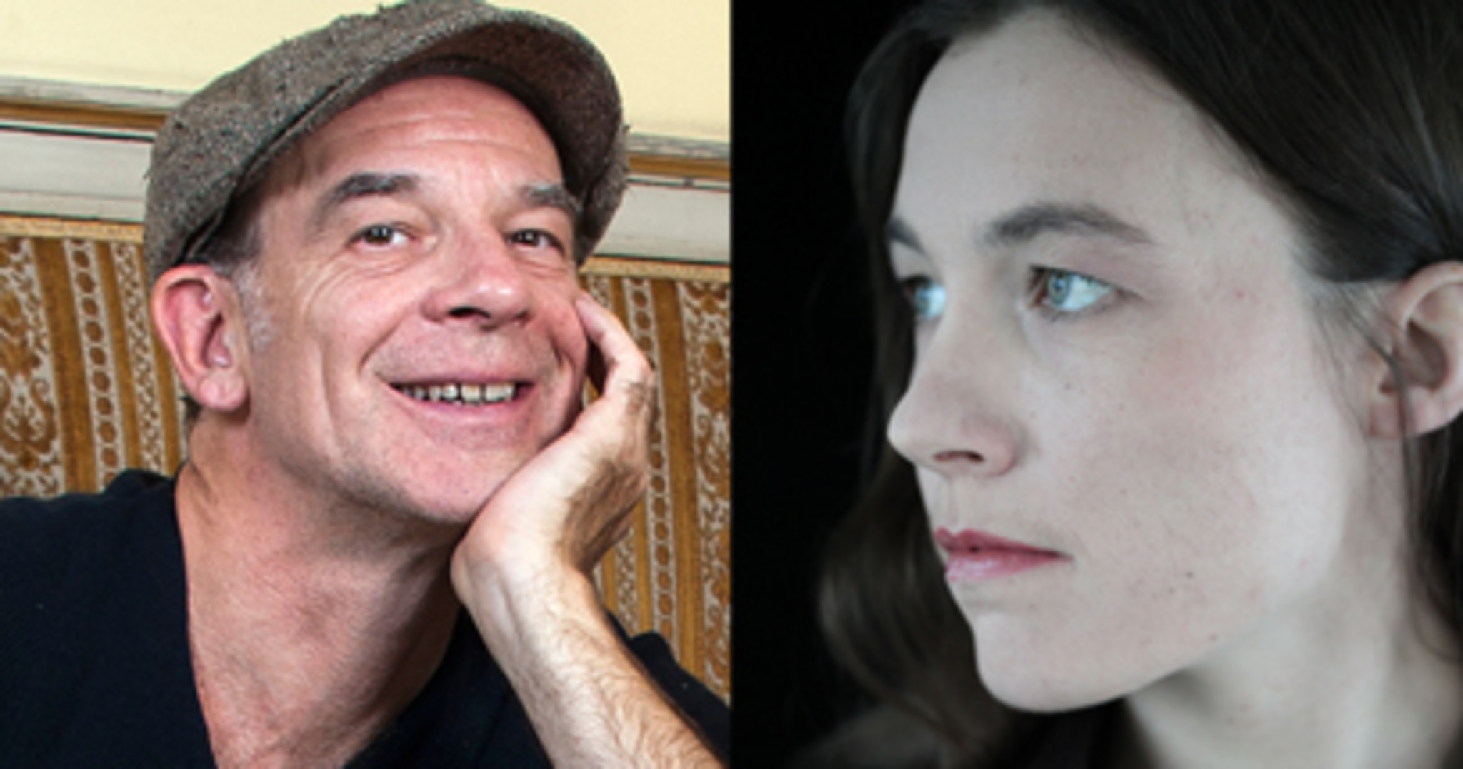 KATJA BÜRKLE & MARTIN WUTTKE - St. Pölten