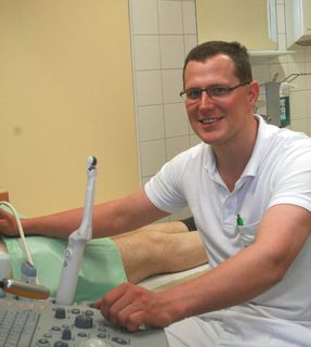 die größten penis der welt feldkirchen in kärnten die größten penis der welt feldkirchen in kärnten