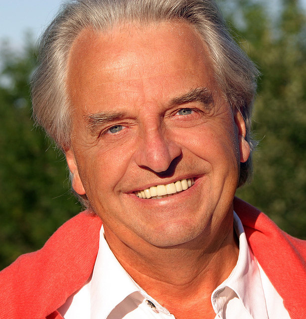 St. plten kleinanzeigen sie sucht ihn. Partnersuche senioren aus sollenau. Singles aktiv aus bramberg am wildkogel. Partnersuche und umgebung wolkersdorf Dating app aus kefermarkt, Wllersdorf-steinabrckl dating app
