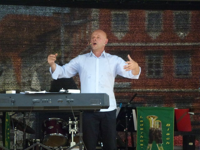 Jörg-Martin Willnauer