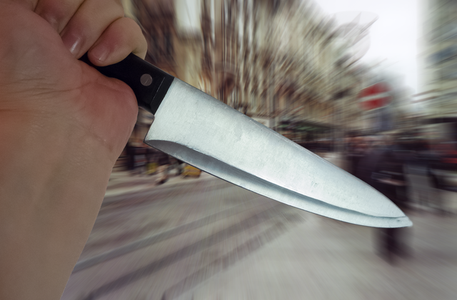 Symbolphoto (C) Michael Thaler