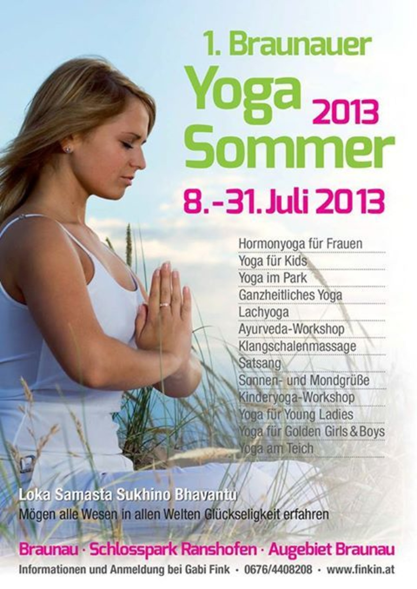 Kennenlernen aus ranshofen. Private kostenfreie sextreffen hamburg. Neu leute kennenlernen in mautern. Neuhofen an der krems single kostenlos. Lochau Frhstckstreffen fr frauen aus zirl Sex treff 72574